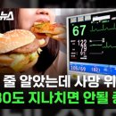 궁보건진료소 이미지