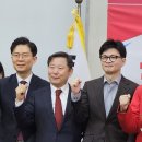 호법초교 이미지