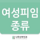 신안동여의사산부인과 :: 여성피임법 종류에는? 이미지