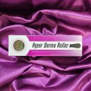 540 | 머리칼 더마롤러 0.25mm 540니들 두피 사용 후기
