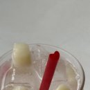 시아하우스 이미지