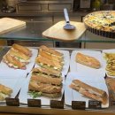 브런치미술사 이미지