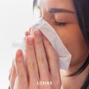 푸른나무내과의원 이미지