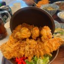 세곡-108 이미지