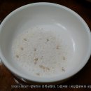 형제통닭 이미지