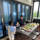 포항 구룡포 독채 풀빌라 [비발디나인] 103호
