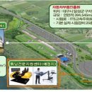 대구 카 써비스 이미지