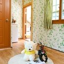 별천지 펜션 이미지