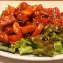 중화2동-001 이미지