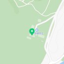 파미힐스컨트리클럽식당 이미지