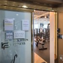 브라이튼 휘트니스(주) 이미지