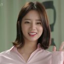 심쿵사