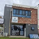 세화통닭 | 제주 동쪽 구좌 세화 맛집 | 돌담통닭 내돈내산 강추 후기