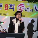 나비라이브카페