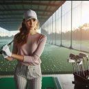 단심골프랜드 이미지