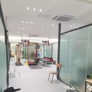 센텀신경외과정형외과의원 이미지