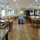 신농마트
