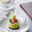 호텔 치즈 이미지