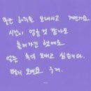 포카드