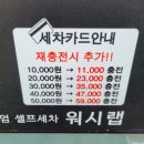 셀세모용인