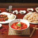 역대짬뽕본점 이미지