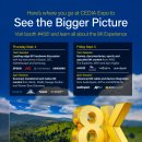 (주)포바이포 이미지