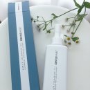 (주)아이다코스메틱 | 완전 추천하는 기초화장품 모음 1탄 (수많은 뷰티리뷰를 바탕으로 한)
