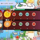 더놀자PC카페 이미지