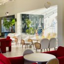 카페 뷰(cafe view) 티스토리