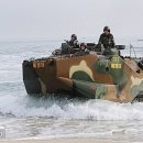 상장기지 이미지