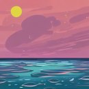 문화온천 이미지