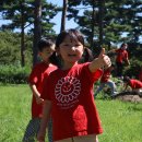 큰별자리어린이집 이미지