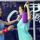 커브스무실클럽 이미지