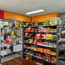 남양 만남의광장 이미지