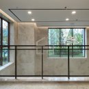 청담-103 이미지