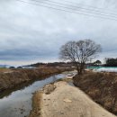 여래2구 이미지