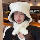 리틀베어 이미지