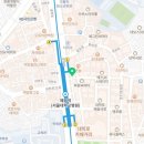 마로니에이비인후과의원 이미지
