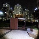 몬스터방수 이미지