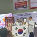 한양학원 - 천안시 동남구 만남로 6 | 한양요리학원 직접 다녀온 솔직 후기