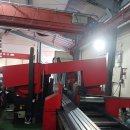 (주)대건 이미지