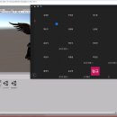 체리즐넛 이미지