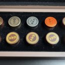 산수유한약국 이미지