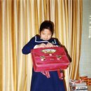 메모리스타 이미지