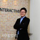 지도다나와 이미지