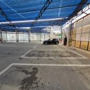 워시존양평점 이미지