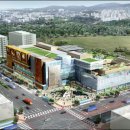 터미널할인마트 이미지