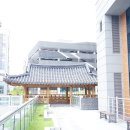 다정동 복합커뮤니티 센터 이미지