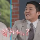 (주)요요투어 이미지