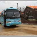 한살림경기서남부 안성매장 이미지